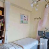 比没有纹眉那会感觉脸精致了许多