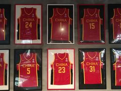 -水门巷餐厅(古子城店)