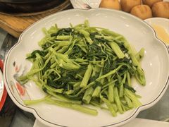 -金百门·顺德海鲜酒家(陈村店)