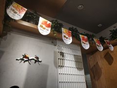 -拌面小当家