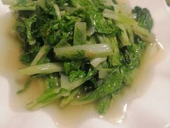 -阿英煲(凉城路店)