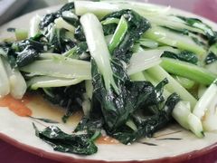 -都斛海鲜街