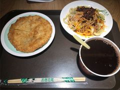 -再回首(西关木塔巷店)