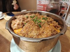 -将军府·鸡毛店(武侯祠店)
