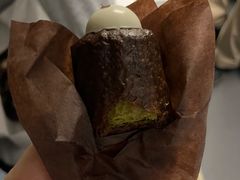 -发酵食堂(屏风街店)