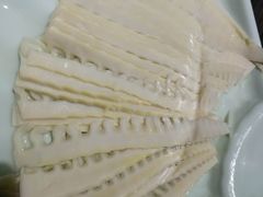 -红九格老火锅(三峡广场店)