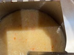 -豪享来(我格广场店)