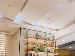 -石板街港澳冰室(天环店)