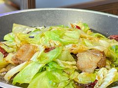 -滴水·湘逢(南汇大学城生活广场店)