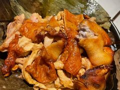 -闻见中国海南菜(K11店)
