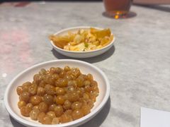-天辣(金桥啦啦宝都店)