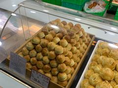 -闻酥园(青羊区人民中路店)