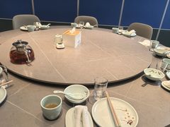 -八闽饭店闽南小镇(铁西店)