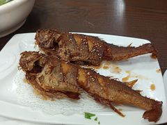 -小实惠嘉(威海路店)