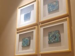 -良子健身·竹Spa(五四广场店)