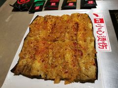 -丰茂烤串(金源店)
