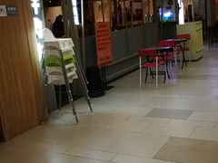 -许府牛杂·鲜牛肉火锅(梁溪万达店)