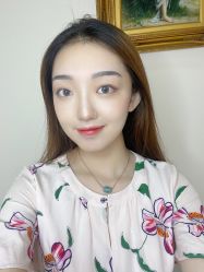 -UP&UP·半永久眉毛眼线机器野生眉