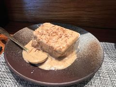 -戏作寿司(观音桥店)