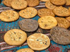 -新疆国际大巴扎