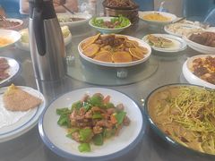 -可达酒店