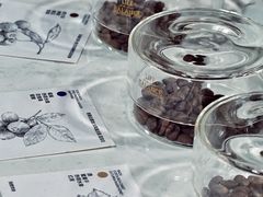 -ADO KAFE(大学城店)