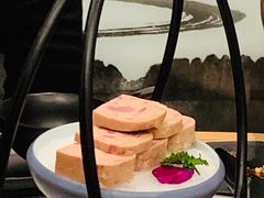 -今日炊牛·潮汕牛肉火锅(华采天地店)