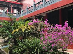 -显应宫(长乐区)