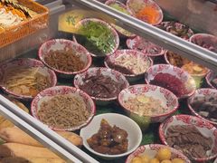 -帝一铭家宴(板塘店)