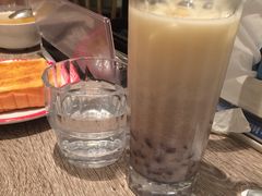 -敏华冰厅(天河城店)