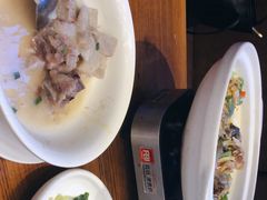 -饭怕鱼(阳光100店)
