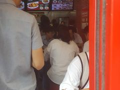 -72街荷叶饭(东方宝泰广场店)