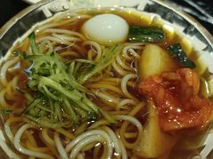 -比尔斯健康烤肉自助餐厅