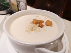 -维兰西餐(万泉河店)