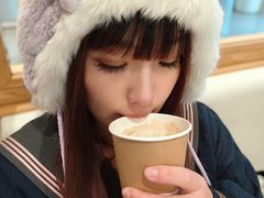 -% Arabica阿拉比卡咖啡烘焙工坊