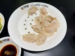 -常鲜楼常来尝鲜海胆馆(星海店)