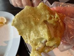 -Cooking Man(中懋天地店)