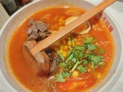 -味千拉面(杭州滨江星光大道店)