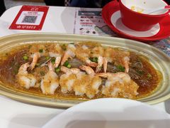 -来菜·湖北头牌藕汤(武商MALL众圆店)