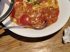 -大厨的餐厅(曾厝垵总店)