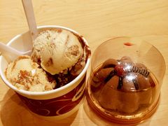 -哈根达斯(国瑞店)