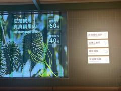 -乐凯撒披萨(喜荟城店)