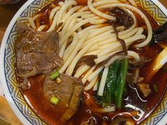-粉吖吖·邵阳米粉(体育西路店)