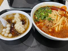 -端仕小锅(文林街店)