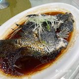太幸福了～满桌佳肴好满足