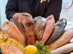 -逸谷会(虹桥新天地店)