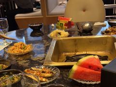 -王家渡火锅店(亦庄店)