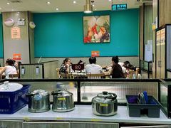 -张家砂锅(桐乡濮院宏苑路店)