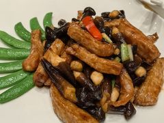 -一品粤珍轩(吴中路店)