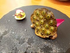 -天水蔬食料理(树德之光店)